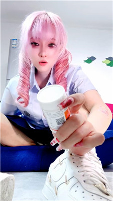 【奶味小仙女】被差生鄙视了    251220-20