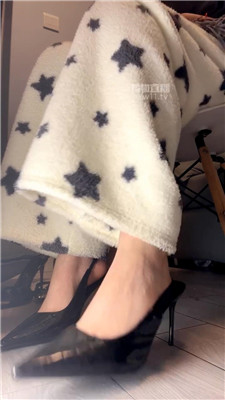 【挞挞】早些专场    251220-44