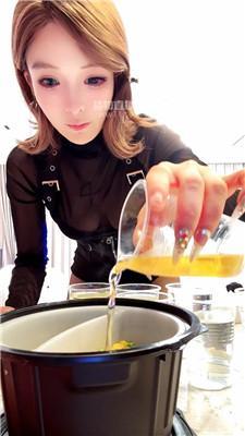 【一诺大小姐】双S-桌底卑微伺候 bf60003