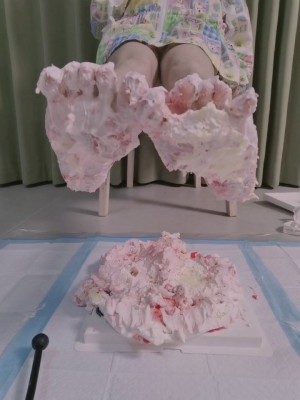 生日快乐（语言丰富） YC-251220-4