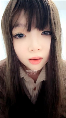 【黑心小魔女】裸足炸J    251221-9