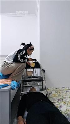 【冷魅】日常训锁奴 JS251223-7