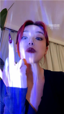 【黛帝】司马乳母    251222-4