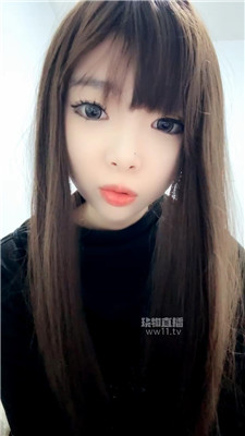 【黑心小魔女】乳母辱婊子妈    251222-8