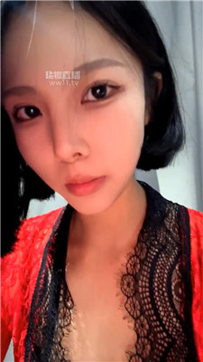 【苏苏】早些洗脑炸J    251222-25