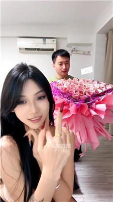 【安琪】ATM贡奴求虐实录 bf60058