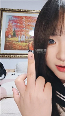 【静怡】脚泥乳母专属    251224-11