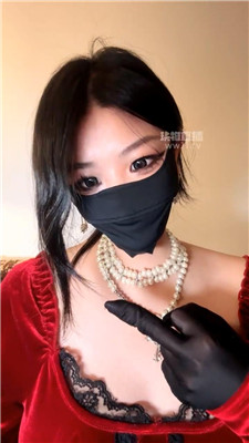 【绮罗】羞辱绿帽早些短小    251224-24