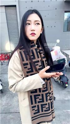 【JonyZ】羞涩御姐高跟肉丝踩 bf60110