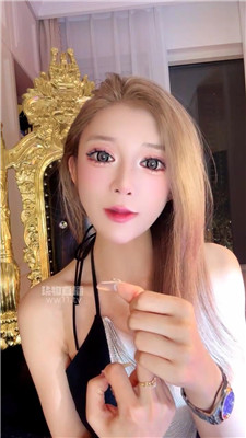 【玥樾】司马臭sb玩死你    251225-35