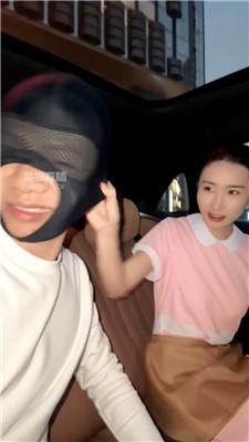 【JonyZ】店员下班丝袜挑逗 JS251227-9