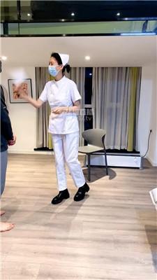 【冰卿】双S-护士治疗发骚狗 JS251227-36