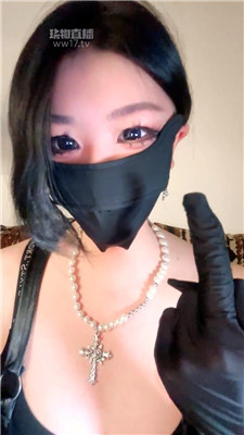 【绮罗】强制流J    251228-21