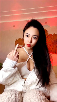 【黑心祖宗】反差口水盯S    251228-9