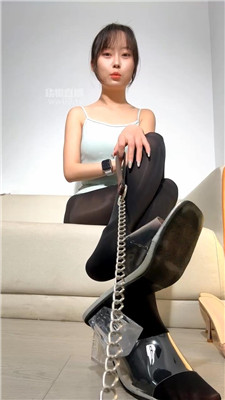 【海棠】厚黑女神绿帽洗脑    251230-6