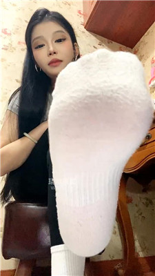 【奈诗】胁迫开发领导美臀白袜炸J    251230-15