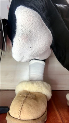 【咬猫】爆笑暴怒粗口骂S炸J    251229-22