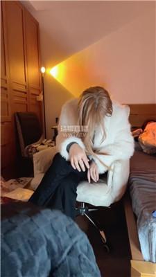 【双子】多主群调 JS260101-24