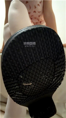 【杪杪】粗口爆骂sb寸止    260102-11