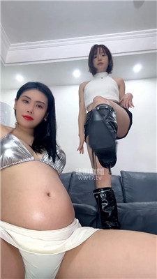 【松紫大大】老婆怀了别人的种    260104-17