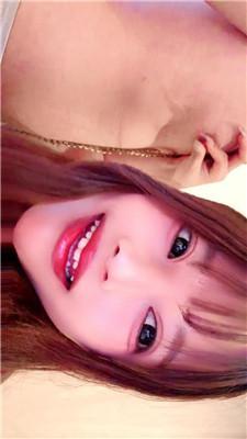 【琪琪sama】踩踏玉足喂食场 bf60332