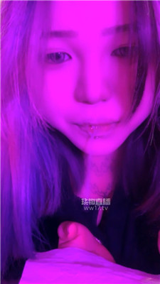 【单纯】中指白眼黑丝脚倒计时    260104-7