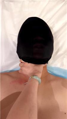 【领主】车模S-长靴黑丝虐杀 bf60333