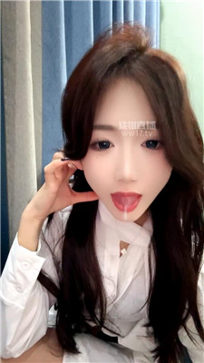 【小7】靴子肉丝寸止炸J    260106-23