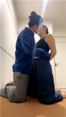 【叉烧饱】S吻激情诱惑    260111-19