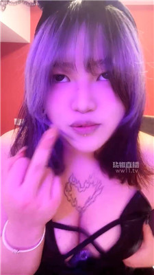 【单纯】兔女郎诱惑炸    260112-8