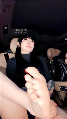 【安晴】纹身小妹深夜户外玩 bf60579