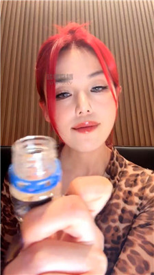 【黛帝】羞辱盯S    260115-6