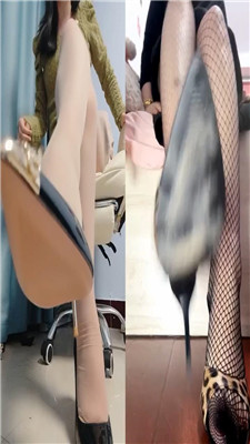 【微莱】双主嘲笑羞辱戏耍屌丝    260116-28