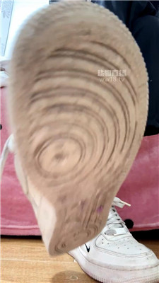 【黑心小魔女】白丝羞辱    260116-6