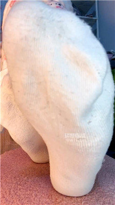 【苒苒】白袜寸止憋J    260118-25