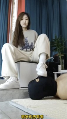 成为主人的家奴除臭剂 bf60641