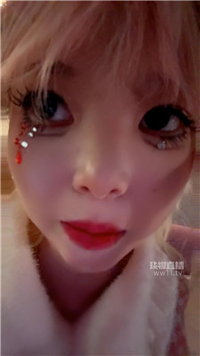 【黑心小魔女】户外羞辱    260124-7