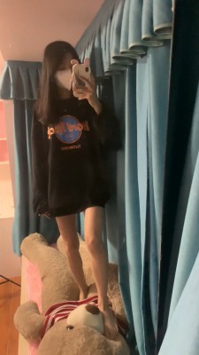 【ToKNai】古早系列，绿我的美女服装设计生 YC-260130