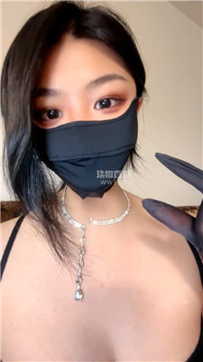 【绮罗】早些绿帽流J挑战    260131-16