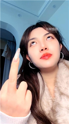 【猫S】超近口水    260205-14