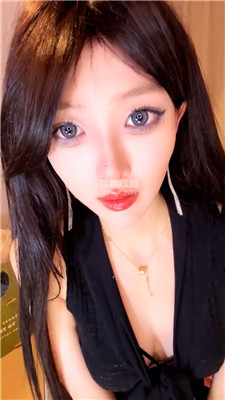 【佳佳】黑丝炸臭sb    260221-3