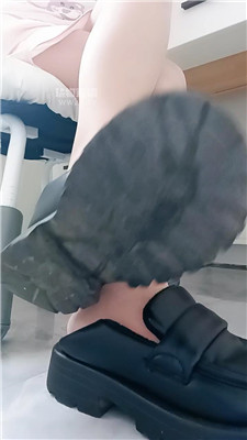 【依甜】重口诅咒司马    260305-31