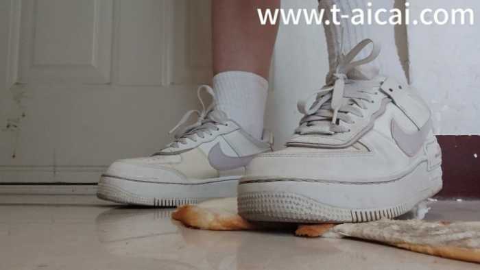 萝卜踩面包狗粮 YC-260305-4