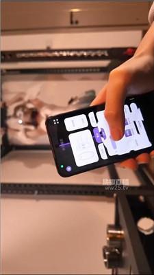 【PP恋物club】囚禁可爱母狗专场【完整版】 JS260317-12