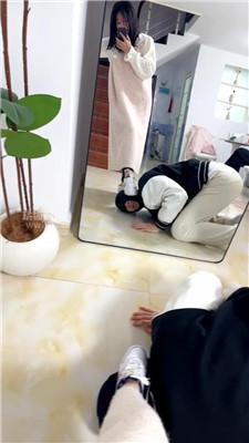 【Vito】踢裆-品尝原味肉丝jio bf61666