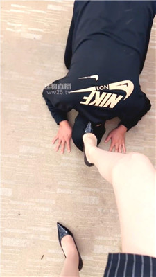 【安主】喜欢被虐的贱畜生 JS260319-21