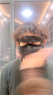 【小雨大王】连环踢裆专场【完整版】 JS260323-21