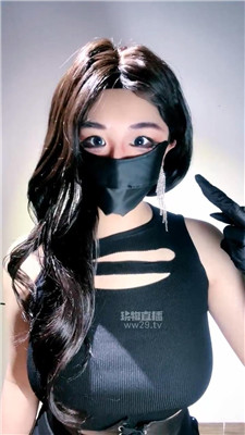 【绮罗】寸废挑战    260325-13