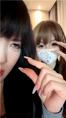 【千世】爆骂贱狗    260325-38