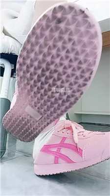 【依甜】香水寸止小7废物    260327-25